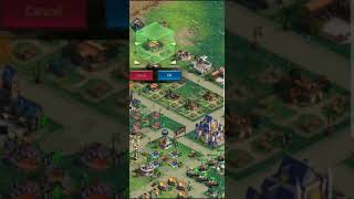 Rise of Empire: King's Landing | new buildings screenshot 2