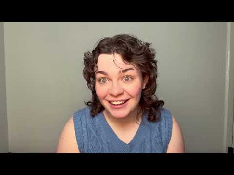 Related Embedded Video Item Thumbnail