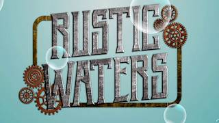 SeaBlock Rustic Waters Ep 3 First Expansion! Minecraft 112 Gameplay Walkthrough