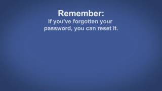 Or call us on +1- 844- 402- 3777, we'd love to hear from you