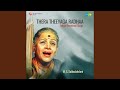 Vathapi Ganapathim - Mssubbulakshmi