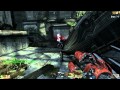 Unreal Tournament 3 Gameplay Unreal Tournament 3 Gameplay