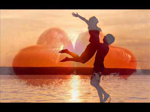 ზღაიყვარულისპარი სა 1