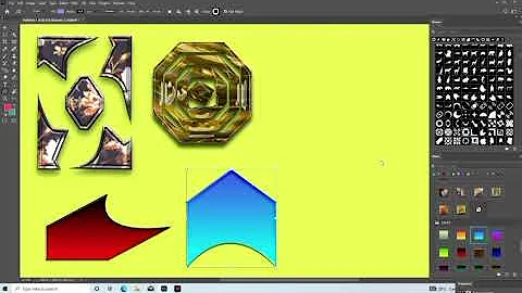 HDR 4K Portrait| Professional Retouching LookCanonR5 + Photoshop ColorGradingMasterclass#E9DED78#098