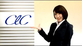 浅倉結希 : CLC (201201)