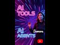 Future Is Here: AI Gadgets &amp; Automation Tools