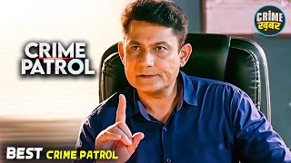 Download Lagu #madhyapradesh Crime | Crime Patrol | Crime Show | Full Episode | Real Crime | Nayi Kahaniya MP3