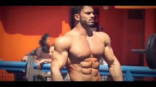 Sergi constance . *if you have anything against my uploads (use of
content etc.), please don't make a scene, send me private message