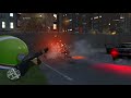 Gta 4 whack montage