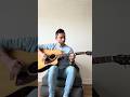 Good things fall apart vs. Sad songs - Illenium , Jon Bellion , Said the Sky, Annika wells