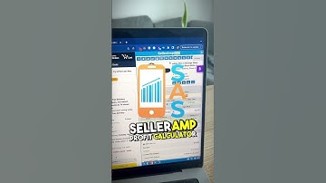 How To Start Amazon FBA 2024 Step By Step