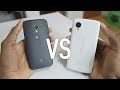 Google Nexus 5 vs Moto X! ($350)