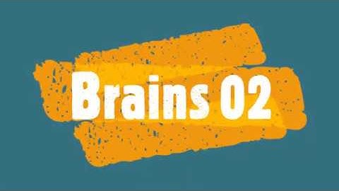 Brain It On! Levels 11-20