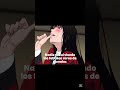 OE SI JAJAJ//#kakegurui #ryotasuzui #yumekojabami #amigos #apostadores #anime #humor #parati #meme