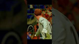 RAMOS FIFA 18 #fifa18gameplay