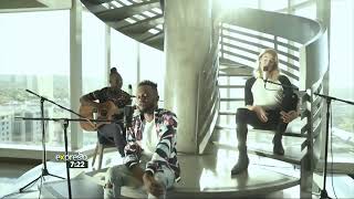 Expresso Show LIVE | 1 August 2019 | FULL SHOW