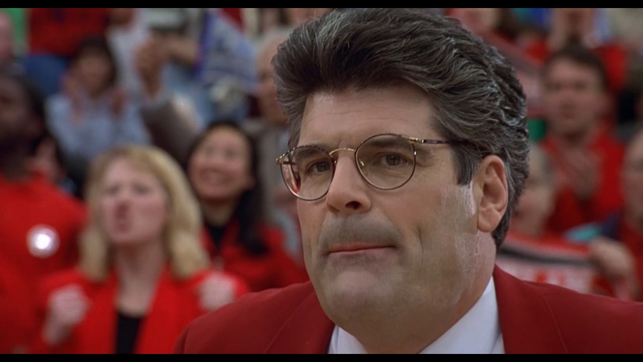 Flubber Medfield Won The Basketball Torunment YouTube