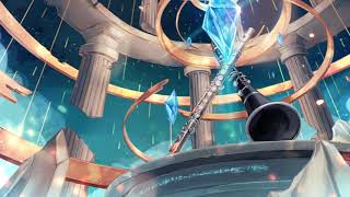 Lanota Song For Sprites - Sta音源 高音質