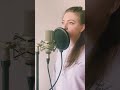 Sevak- Жди меня там / cover Юлия Кожевникова