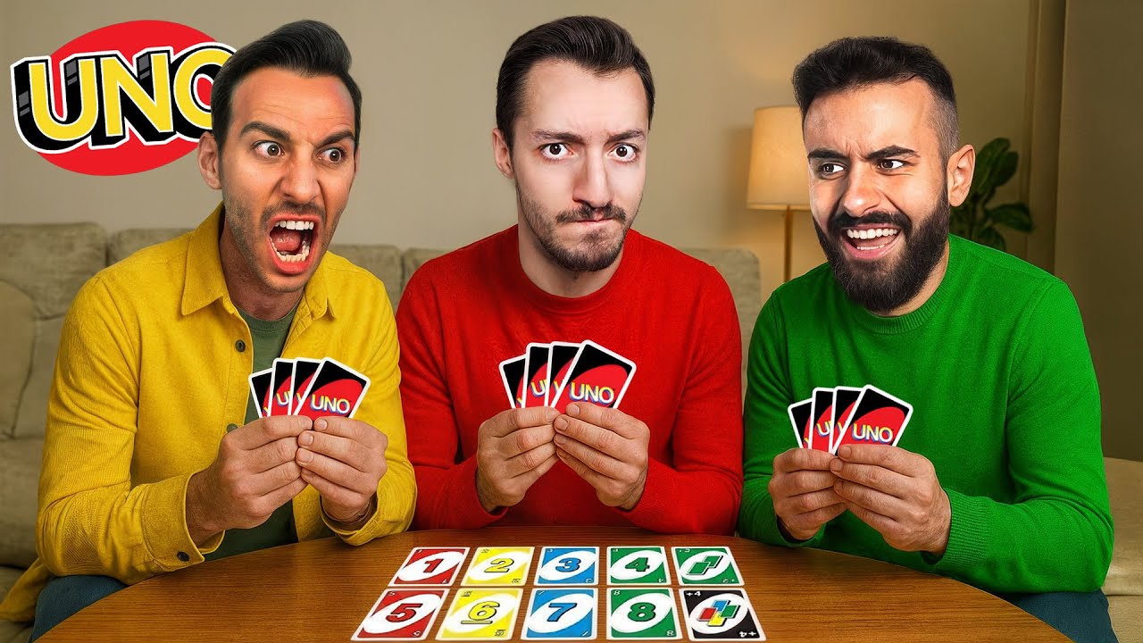 ΠΟΣΟ ΘΑ ΑΝΤΕΞΕΙ Η ΦΙΛΙΑ ΜΑΣ;