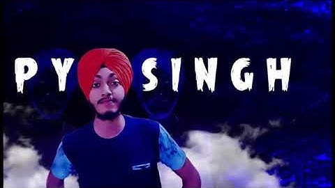 How To Create Twitter Header / Twitter Banner in Photoshop (Size Hight Quality & More)