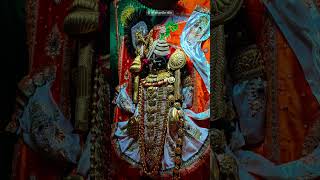 Dev Dwarika Vada sabhibenahir rajeshahir dwarka