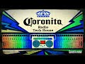 Coronita radio tech house vol2 galactik noisedj set agradecimiento suscriptores