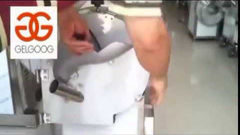 Máy cắt sợi cà rốt, củ cải làm đồ chua tự động, máy cắt sợi, máy thái lát , hạt lựu, 0909134877
