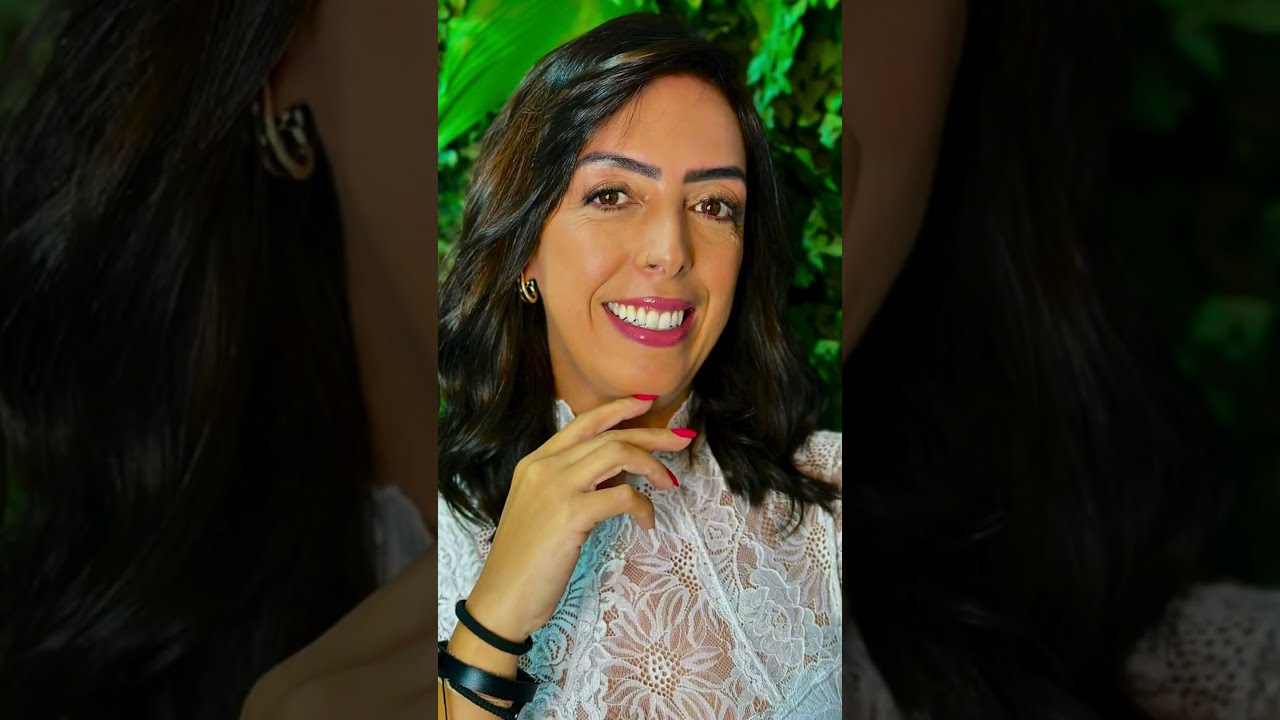 💇‍♀️ Qual o Melhor Cabeleireiro em Nova Lima? Descubra o Lena Salão!