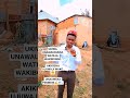 Ukiwa Unawaudumia Wateja Wakibongo Akikisha Ujuwaji Wako 🥠🪪✍️ Unauweka Pembeni Ukiwa Unawaudumia Wateja Wakibongo Akikisha Ujuwaji Wako 🥠🪪✍️ Unauweka Pembeni