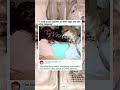#funny #youtubeshorts #youtube "I want to put spiders on their laps and see