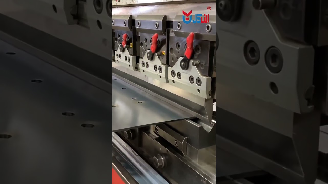 Where to buy high-quality bending machines? JSLW-Machinery Bending machine 
