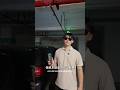 Flexible,easy to paste. Turn your car into a mobile confession wall, show your love anytime. #led