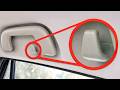 This SECRET Car Trick Is Unknown To 99% of Drivers (Pro Tips)