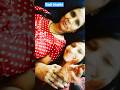 #Gore Rang pay Na Itna guman Kar# Elizabeth Augustine # #shortvideos #love #hindisong # Bollywood #
