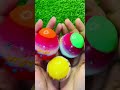 Satishfiying candy ASMR #oddlysatisfying #asmr #candy #relaxing #compilation #usa #sleepsounds