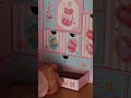 Unboxing the MOST ANTICIPATED K-Beauty Advent Calendar of 2024 #kbeauty #yesstyle #unboxing