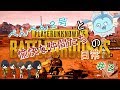 【PUBG神回】ぺんぺんと愉快な仲間たちのおもしろシーン集#２