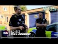 Critical Incident | Full Episode | Season 2 Episode 13