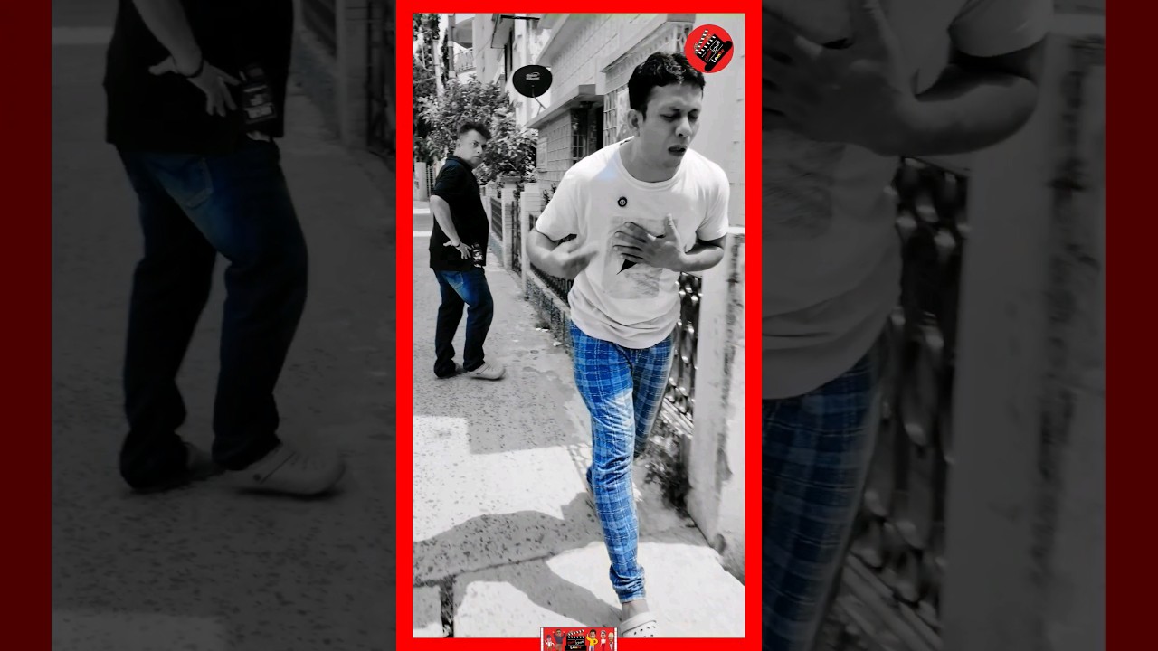 Paisa ka koi value hi nehi hai #viralvideo #shorts