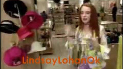 Get A Clue - Trailer (2002)