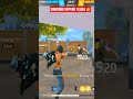 #freefireshorts #onepiece #2026