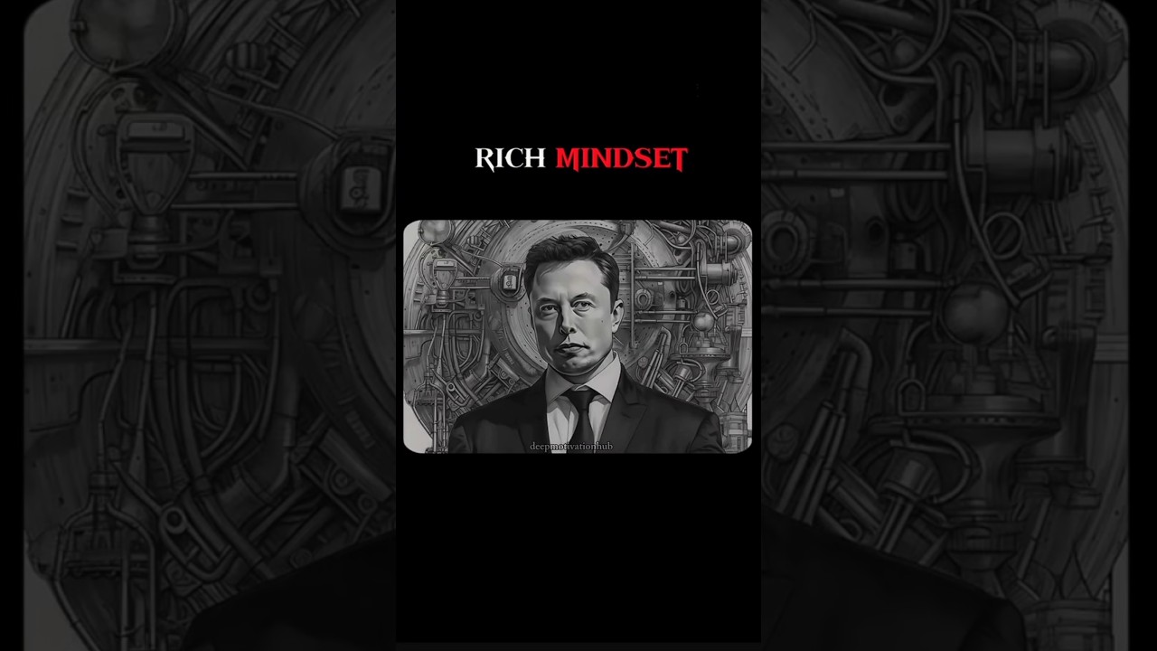 3 ways to get rich before you turn 30 | 