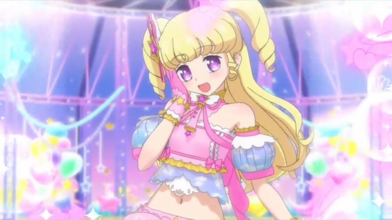 Download Shining Idol Time Pripara Ch4 Wattpad For Android Wallpaper Shining Idol Time Pripara Ch4 Wattpad For iPhone