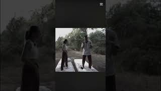 Bu Ikili Benim Favımm😚😝🥰🤭😋😘💖🫠