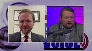Debt Ceiling Math, “Conservative” Labels, and the Barr vs. Cameron Divide