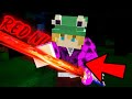 Consegui a Red Nichirin e Derrotei o Kokushibo(Confia)!! *Kimetsu no Yaiba-Minecraft Java*