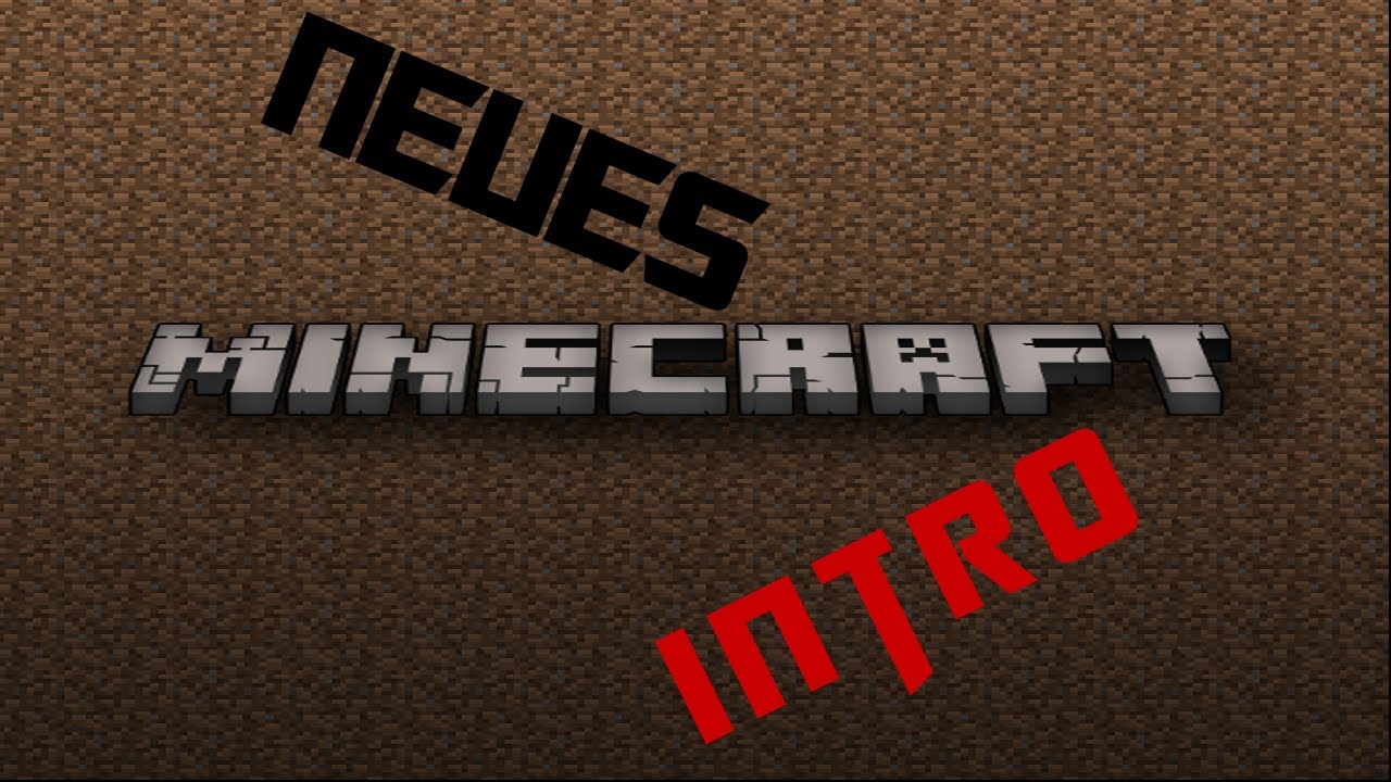 Надпись майнкрафт на белом фоне картинки