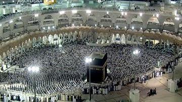 #سورة المعارج. د .. عبدالله الجهني