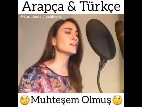 اليف يلميز تغني موجوع قلبي 